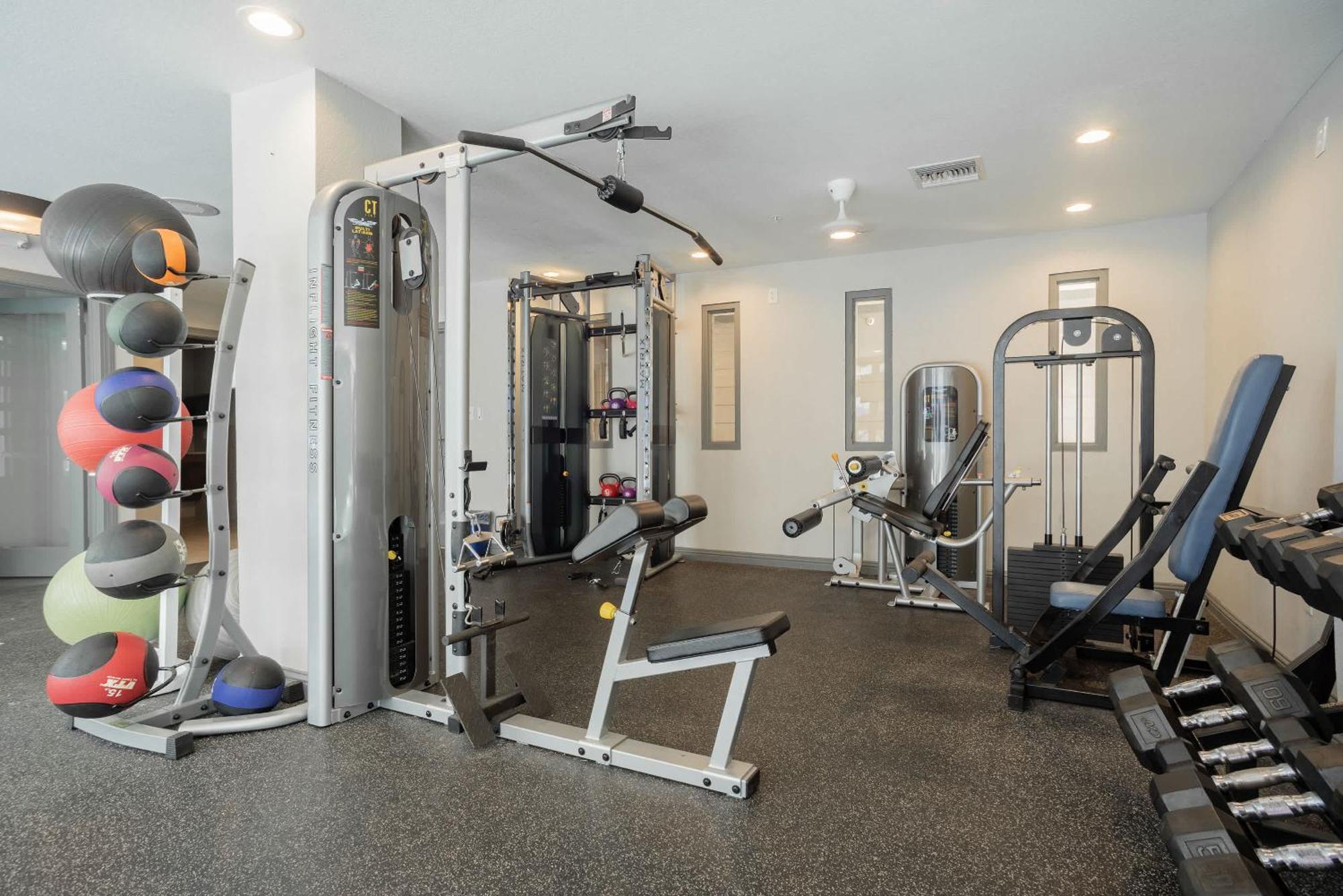 Upstay - 4 Bedroom Condo W Pool Gym Game & Bbq Austin Esterno foto