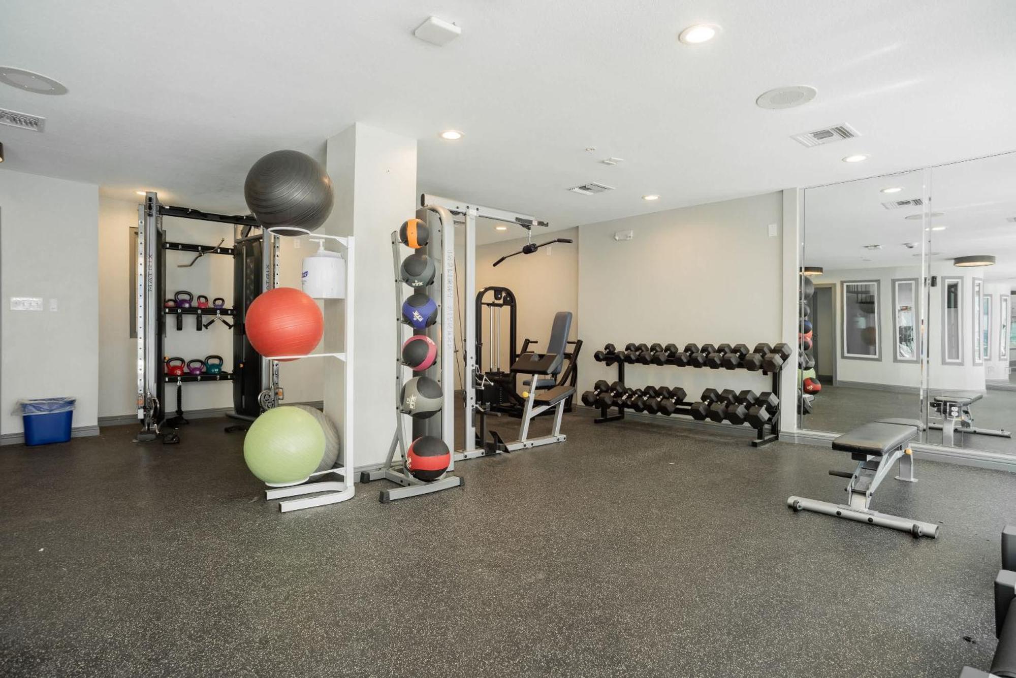 Upstay - 4 Bedroom Condo W Pool Gym Game & Bbq Austin Esterno foto